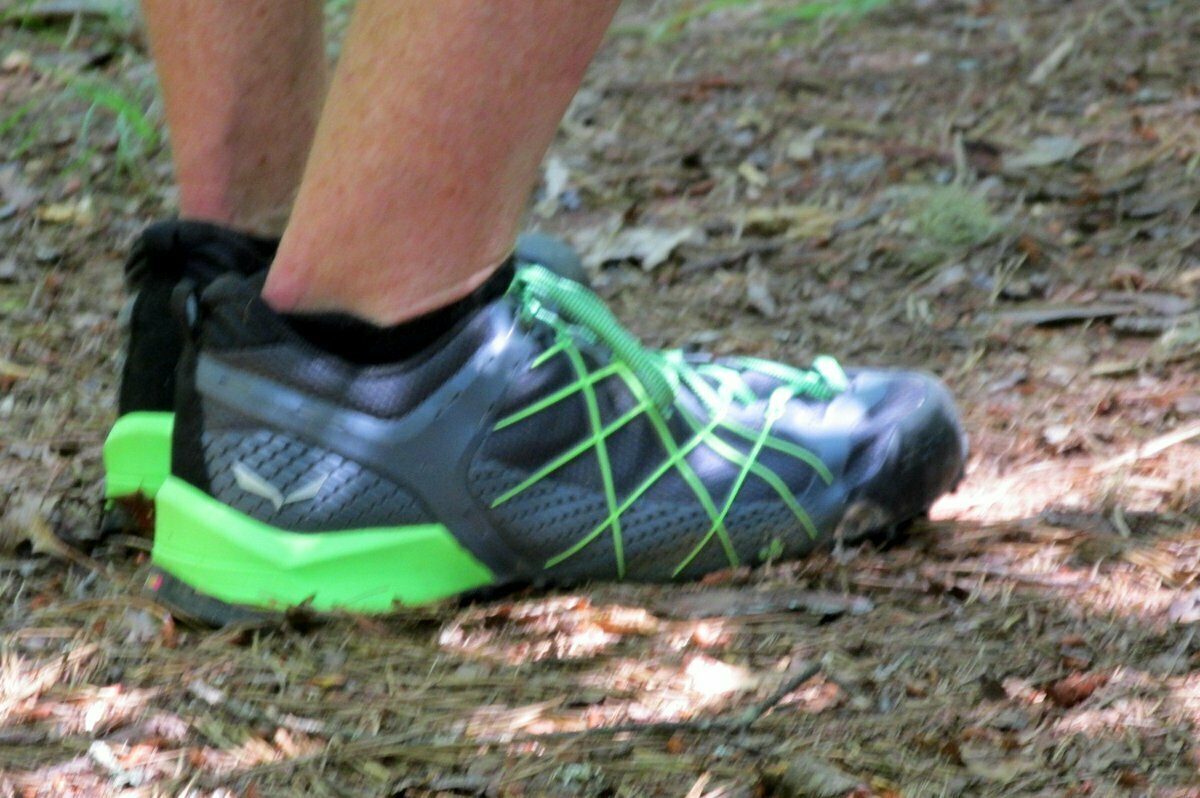 "What you gonna do in those shoes?" Eagles 2013 remix!